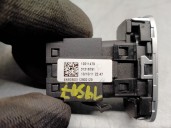 Recambio de boton start/stop para volvo v60 kombi 2.0 diesel cat referencia OEM IAM 31318791  