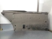 Recambio de cubrecarter para kia optima 1.7 crdi cat referencia OEM IAM 84147D4000  