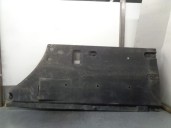 Recambio de cubrecarter para kia optima 1.7 crdi cat referencia OEM IAM 84147D4000  