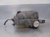 Recambio de deposito expansion para volvo v60 kombi 2.0 diesel cat referencia OEM IAM 6G918K218D2L4A 6G918K218D 
