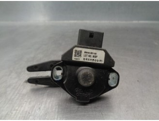 SENSOR 93840B2100 