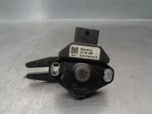 Recambio de sensor para kia optima 1.7 crdi cat referencia OEM IAM 93840B2100 