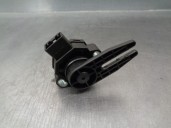 Recambio de sensor para kia optima 1.7 crdi cat referencia OEM IAM 93840B2100 