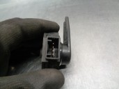 Recambio de sensor para kia optima 1.7 crdi cat referencia OEM IAM 93840B2100 