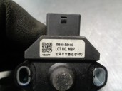 Recambio de sensor para kia optima 1.7 crdi cat referencia OEM IAM 93840B2100 