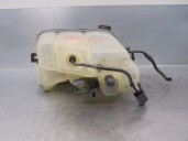 Recambio de deposito expansion para volvo v60 kombi 2.0 diesel cat referencia OEM IAM 6G918K218D2L4A 6G918K218D 