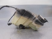 Recambio de deposito expansion para volvo v60 kombi 2.0 diesel cat referencia OEM IAM 6G918K218D2L4A 6G918K218D 