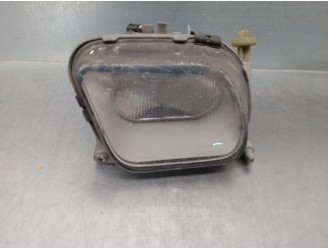 Recambio de faro antiniebla derecho para mercedes-benz clase e (w210) berlina 3.2 v6 18v cat referencia OEM IAM 1305233161 13052