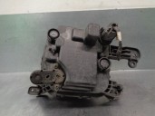 Recambio de faro antiniebla derecho para kia optima 1.7 crdi cat referencia OEM IAM 92202D41 