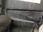 Recambio de faro antiniebla derecho para kia optima 1.7 crdi cat referencia OEM IAM 92202D41 