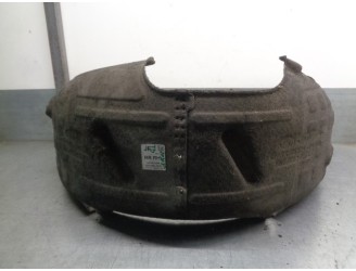 Recambio de paso rueda trasero derecho para kia optima 1.7 crdi cat referencia OEM IAM 86822D4000  CESTA 24 A