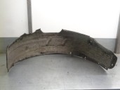 Replacement rear right wheel arch for Kia Optima 1.7 CRDi cat OEM IAM reference 86822D4000 CESTA 24 A