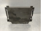 Recambio de centralita cambio automatico para mercedes-benz clase e (w210) berlina 3.2 v6 18v cat referencia OEM IAM A0245458132