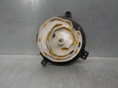 Recambio de motor calefaccion para kia optima 1.7 crdi cat referencia OEM IAM DH1138004000 97149D4010 
