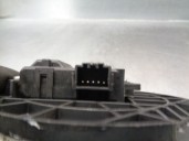 Recambio de motor calefaccion para kia optima 1.7 crdi cat referencia OEM IAM DH1138004000 97149D4010 