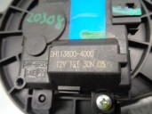 Recambio de motor calefaccion para kia optima 1.7 crdi cat referencia OEM IAM DH1138004000 97149D4010 