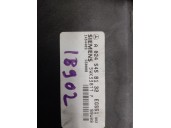 Recambio de centralita cambio automatico para mercedes-benz clase e (w210) berlina 3.2 v6 18v cat referencia OEM IAM A0245458132