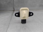 Recambio de sensor airbag para volvo v60 kombi 2.0 diesel cat referencia OEM IAM 30798030 