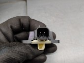 Recambio de sensor airbag para volvo v60 kombi 2.0 diesel cat referencia OEM IAM 30798030 