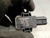Recambio de sensor airbag para volvo v60 kombi 2.0 diesel cat referencia OEM IAM 30798030 