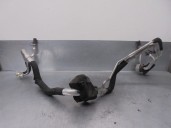 Recambio de tubos aire acondicionado para volvo v60 kombi 2.0 diesel cat referencia OEM IAM 31332070 