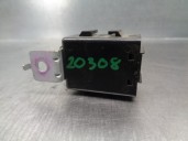 Replacement immobilizer control unit for Kia Optima 1.7 CRDi cat OEM IAM reference 95420D4000 4A78101000 