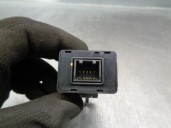 Replacement immobilizer control unit for Kia Optima 1.7 CRDi cat OEM IAM reference 95420D4000 4A78101000 