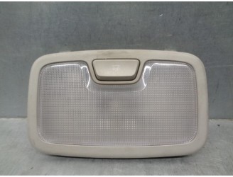 Recambio de luz interior para kia optima 1.7 crdi cat referencia OEM IAM 92850D4000  