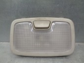Recambio de luz interior para kia optima 1.7 crdi cat referencia OEM IAM 92850D4000  