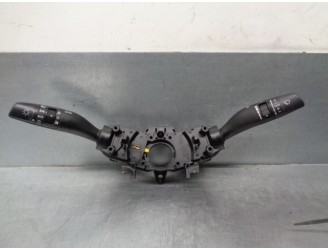 Recambio de mando luces para kia optima 1.7 crdi cat referencia OEM IAM 93403D4910 