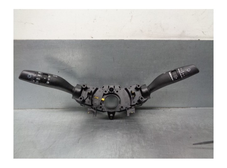 Recambio de mando luces para kia optima 1.7 crdi cat referencia OEM IAM 93403D4910 