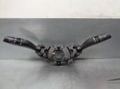 Recambio de mando luces para kia optima 1.7 crdi cat referencia OEM IAM 93403D4910 