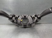 Recambio de mando luces para kia optima 1.7 crdi cat referencia OEM IAM 93403D4910 