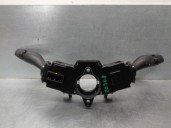 Recambio de mando luces para kia optima 1.7 crdi cat referencia OEM IAM 93403D4910 