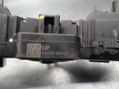 Recambio de mando luces para kia optima 1.7 crdi cat referencia OEM IAM 93403D4910 