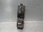 Recambio de mando elevalunas delantero derecho para kia optima 1.7 crdi cat referencia OEM IAM 93575D4030 93575D4030AK5 