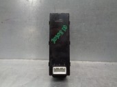 Recambio de mando elevalunas delantero derecho para kia optima 1.7 crdi cat referencia OEM IAM 93575D4030 93575D4030AK5 