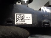 Recambio de mando elevalunas delantero derecho para kia optima 1.7 crdi cat referencia OEM IAM 93575D4030 93575D4030AK5 