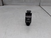 Recambio de mando elevalunas delantero derecho para volvo v60 kombi 2.0 diesel cat referencia OEM IAM 31272012  