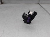 Recambio de mando elevalunas delantero derecho para volvo v60 kombi 2.0 diesel cat referencia OEM IAM 31272012  