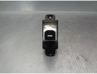 Recambio de mando elevalunas trasero izquierdo para kia optima 1.7 crdi cat referencia OEM IAM 93590D4000 