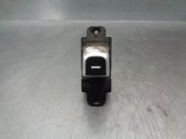 Recambio de mando elevalunas trasero izquierdo para kia optima 1.7 crdi cat referencia OEM IAM 93590D4000 