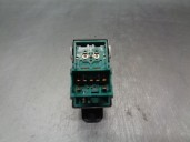 Recambio de mando elevalunas trasero izquierdo para kia optima 1.7 crdi cat referencia OEM IAM 93590D4000 