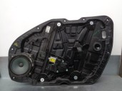 Recambio de elevalunas delantero derecho para kia optima 1.7 crdi cat referencia OEM IAM 82460D4000 6 PINES 5 PUERTAS