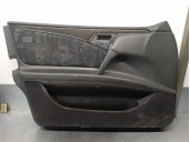 Recambio de guarnecido puerta delantera izquierda para mercedes-benz clase e (w210) berlina 3.2 v6 18v cat referencia OEM IAM A2