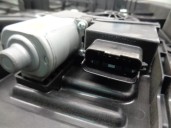 Recambio de elevalunas delantero derecho para kia optima 1.7 crdi cat referencia OEM IAM 82460D4000 6 PINES 5 PUERTAS
