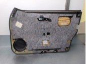 Recambio de guarnecido puerta delantera izquierda para mercedes-benz clase e (w210) berlina 3.2 v6 18v cat referencia OEM IAM A2