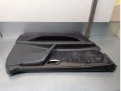 Recambio de guarnecido puerta delantera izquierda para mercedes-benz clase e (w210) berlina 3.2 v6 18v cat referencia OEM IAM A2