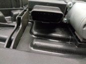 Recambio de elevalunas delantero izquierdo para kia optima 1.7 crdi cat referencia OEM IAM 82450D4000 6 PINES 5 PUERTAS
