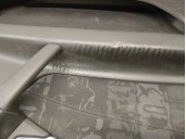 Recambio de guarnecido puerta delantera izquierda para mercedes-benz clase e (w210) berlina 3.2 v6 18v cat referencia OEM IAM A2